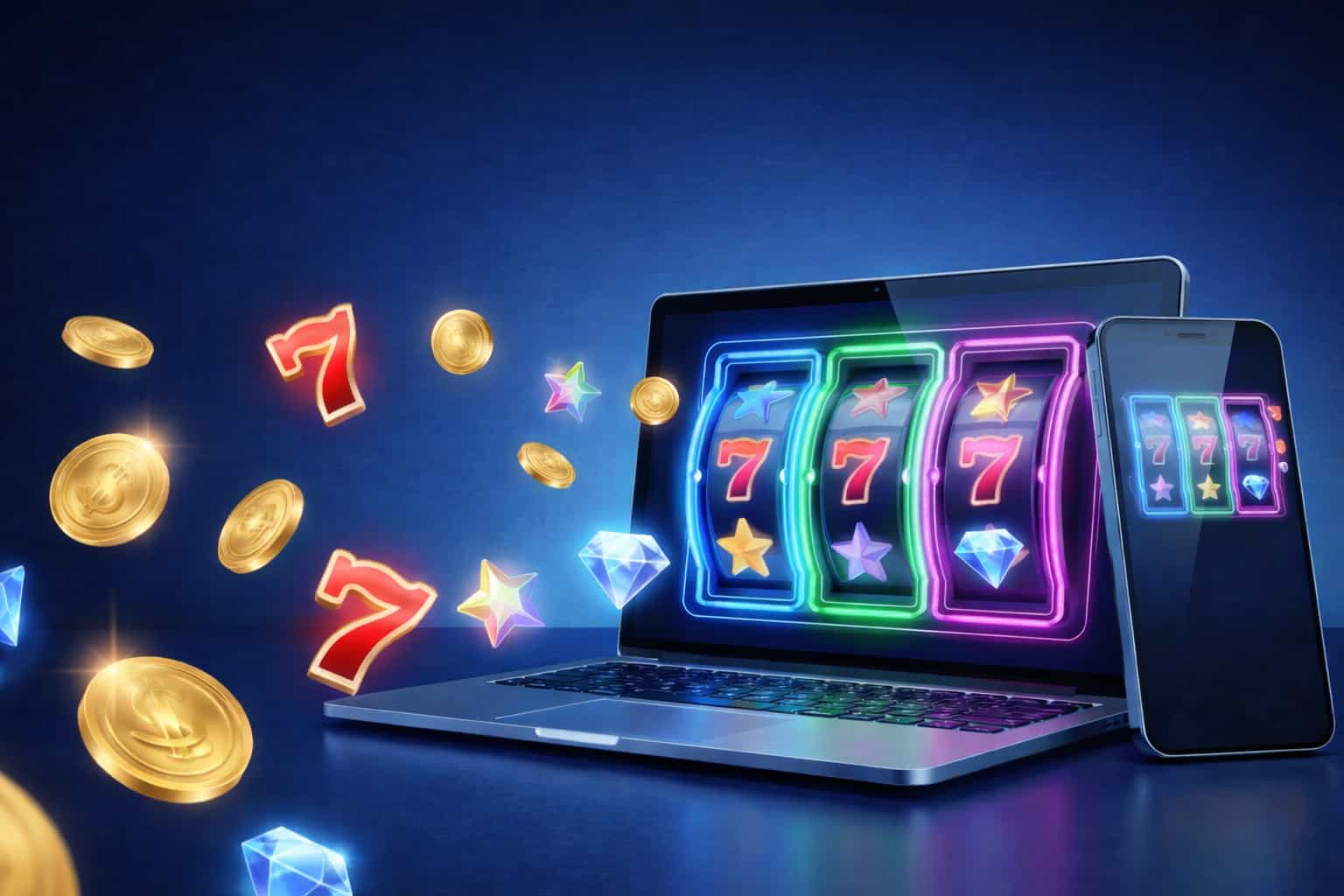 Best Online Casino Payid Withdrawal Australia